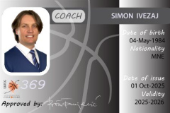 Simon-Ivezaj-369