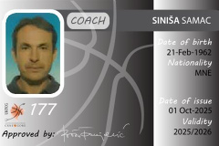 Sinisa-Samac-177