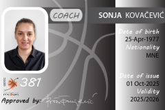 Sonja-Kovacevic-381