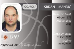 Srdjan-Mandic-041