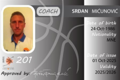 Srdjan-Micunovic-201