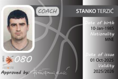 Stanko-Terzic-080