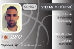 Stefan-Milickovic-280