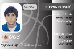 Stevan-Bojanic-008