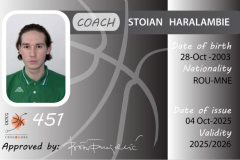 Stoian-Haralambie-451
