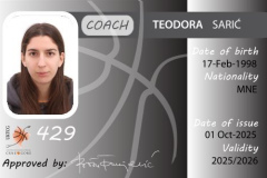 Teodora-Saric-429