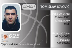 Tomislav-Jovovic-025