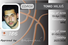 Tomo-Miljus-186
