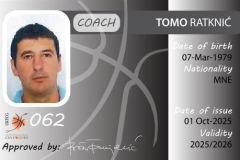 Tomo-Ratknic-062