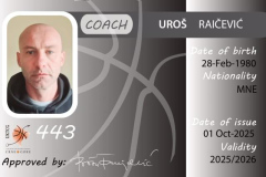 Uros-Raicevic-443