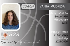 Vanja-Mudresa-323