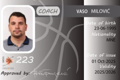 Vaso-Milovic-223