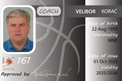 Velibor-Korac-161