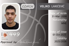 Veljko-Lakicevic-449