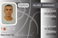 Veljko-Rakonjac-372