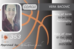 Vera-Bacovic-353