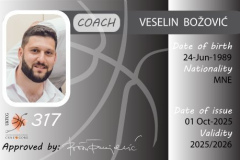 Veselin-Bozovic-317