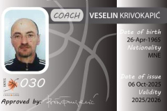 Veselin-Krivokapic-030