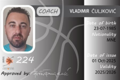 Vladimir-Culjkovic-224