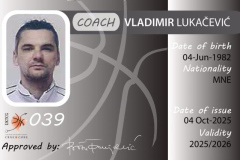 Vladimir-Lukacevic-039