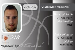 Vladimir-Vukovic-218