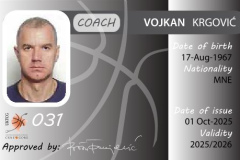 Vojkan-Krgovic-031