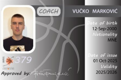 Vucko-Markovic-379