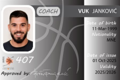 Vuk-Jankovic-407