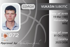 Vukasin-Subotic-072