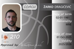 Zarko-Dragicevic-210