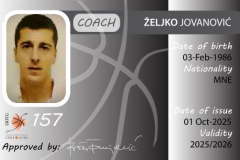 Zeljko-Jovanovic-157