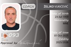 Zeljko-Vukicevic-093