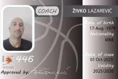 Zivko-Lazarevic-446