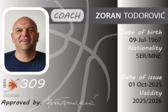 Zoran-Todorovic-309