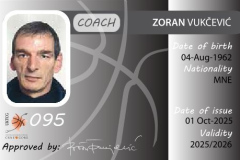 Zoran-Vukcevic-095