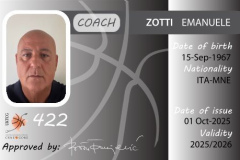 Zotti-Emanuele-422