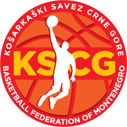 KSCG logo