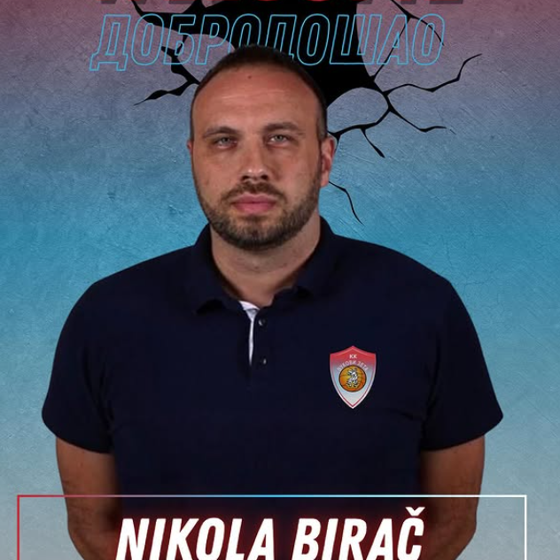 Coach photo